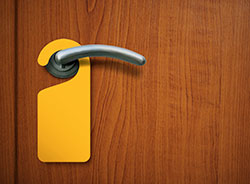 Corona Locksmith Residential  Locksmith